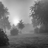 C-Kurt-Raabe_KRZ_4809_SW