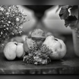 C-Kurt-Raabe.deKRZ_6750_sw