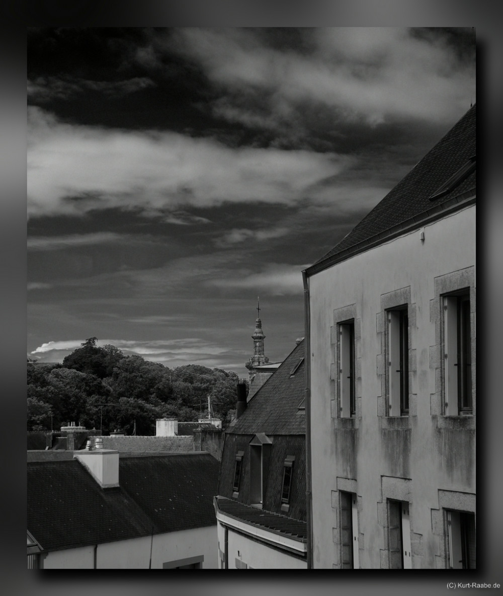 C-Kurt-Raabe.deKR8_0013.jpg