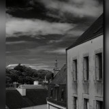 C-Kurt-Raabe.deKR8_0013