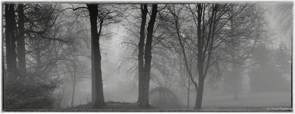 C-Kurt-Raabe.deKR8_1805---Kopie_2_01_sw.jpg