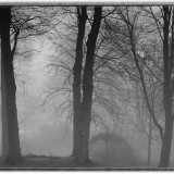 C-Kurt-Raabe.deKR8_1805---Kopie_2_01_sw