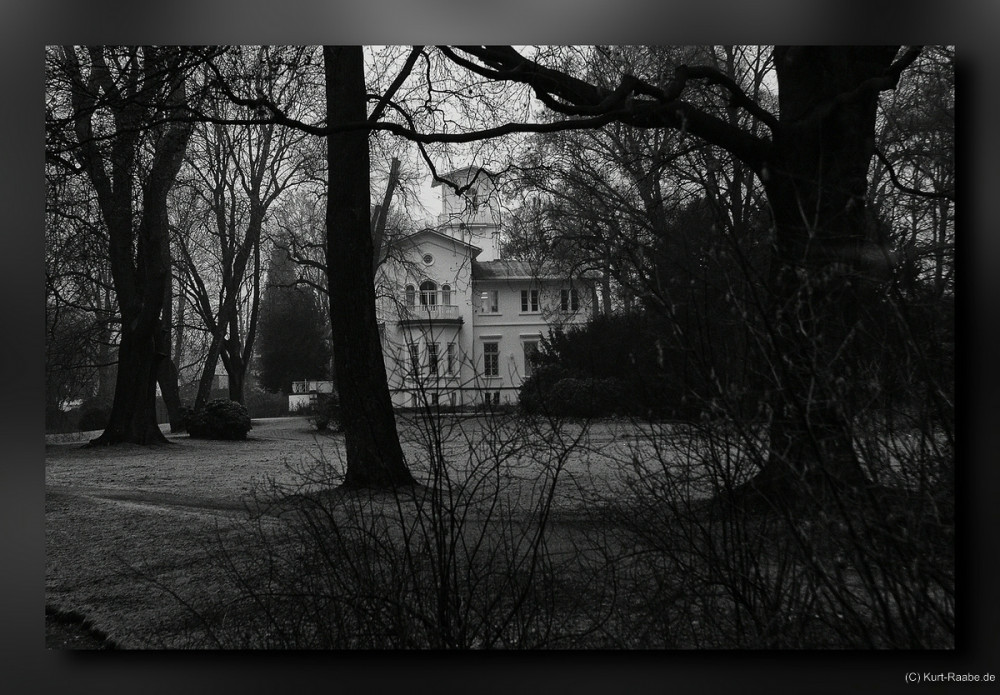 C-Kurt-Raabe.deDSC_1862_sw1.jpg
