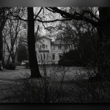 C-Kurt-Raabe.deDSC_1862_sw1