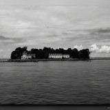 C-Kurt-Raabe.deKR8_007_1