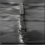 C-Kurt-Raabe.defx_1189_7png_01