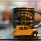 C-Kurt-Raabe.deKRZ_7831_1