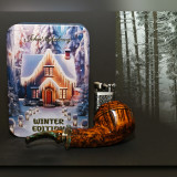 C-Kurt-Raabe.deKRZ_7870_1