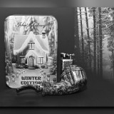 C-Kurt-Raabe.deKRZ_7870_1sw