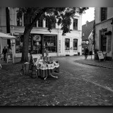 C-Kurt-Raabe.deKRZ_2505