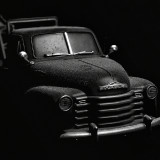 C-Kurt-Raabe.deDSC_1201ab