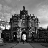 _VZ70758-DxO_DeepPRIME-XD2s-2