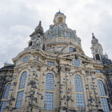 _VZ70556-DxO_DeepPRIME-XD2s-2