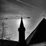 IMG_5342-1-sw-2.jpg
