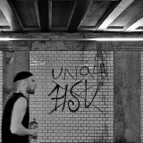 _VZ71412-20260503-SW-2-2.jpg