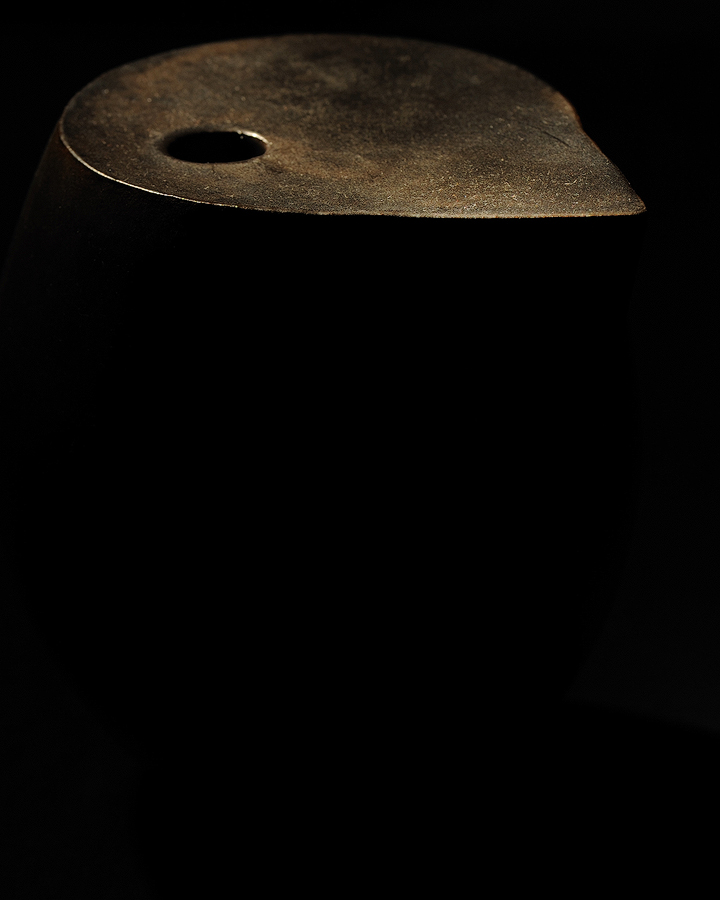 Best-of-2009-Experiment.jpg