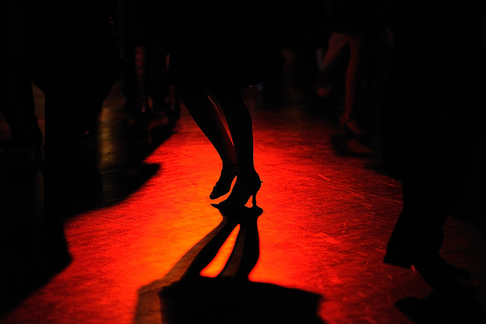 Best-of-2009-Dance.jpg