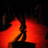 Best-of-2009-Dance