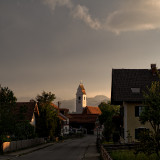 Riegsee-im-Abendlicht.jpg