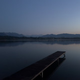 IMG_3911-1-2