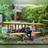 C-Kurt-Raabe.deKRZ_8060_1