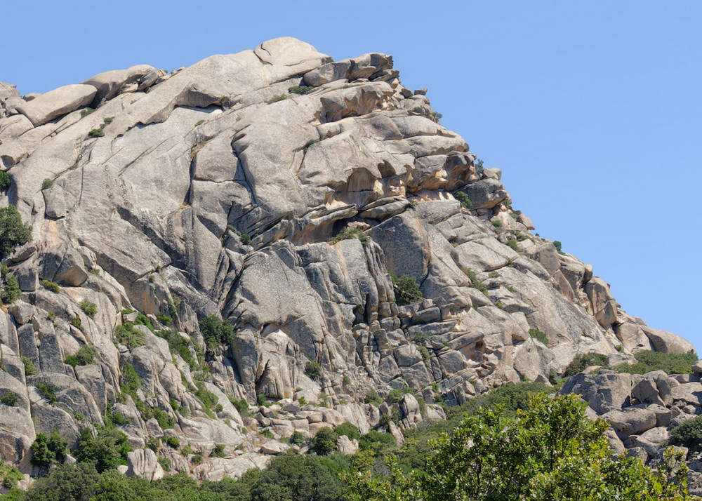 DSC_4266-Ausschnitt-2-2.jpg