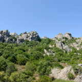 DSC_4268-DxO_DeepPRIME-XD2s-2