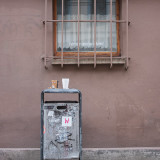DSCF8364-web.jpg