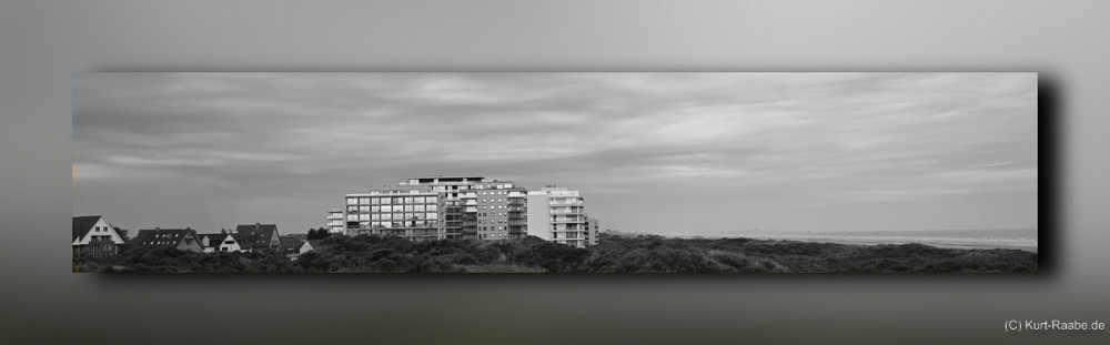 C-Kurt-Raabe.deKRZ_6320_02a.jpg