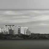 C-Kurt-Raabe.deKRZ_6320_02a