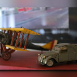 C-Kurt-Raabe.deKRZ_5300_1